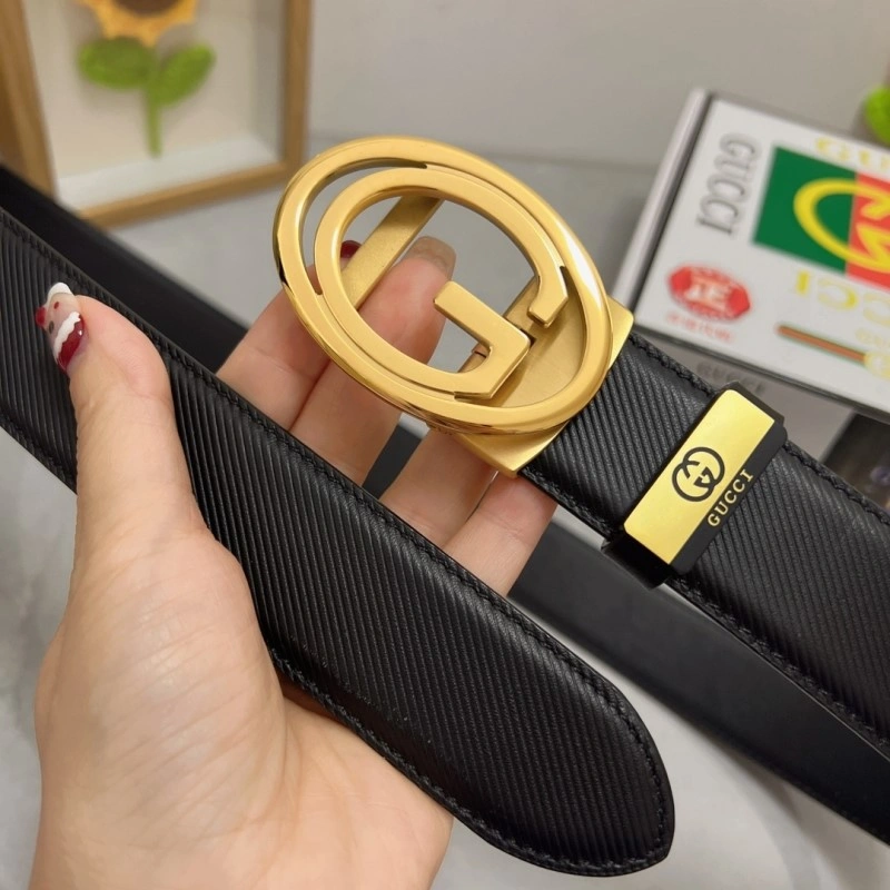 Gucci Belts Thermal 293179