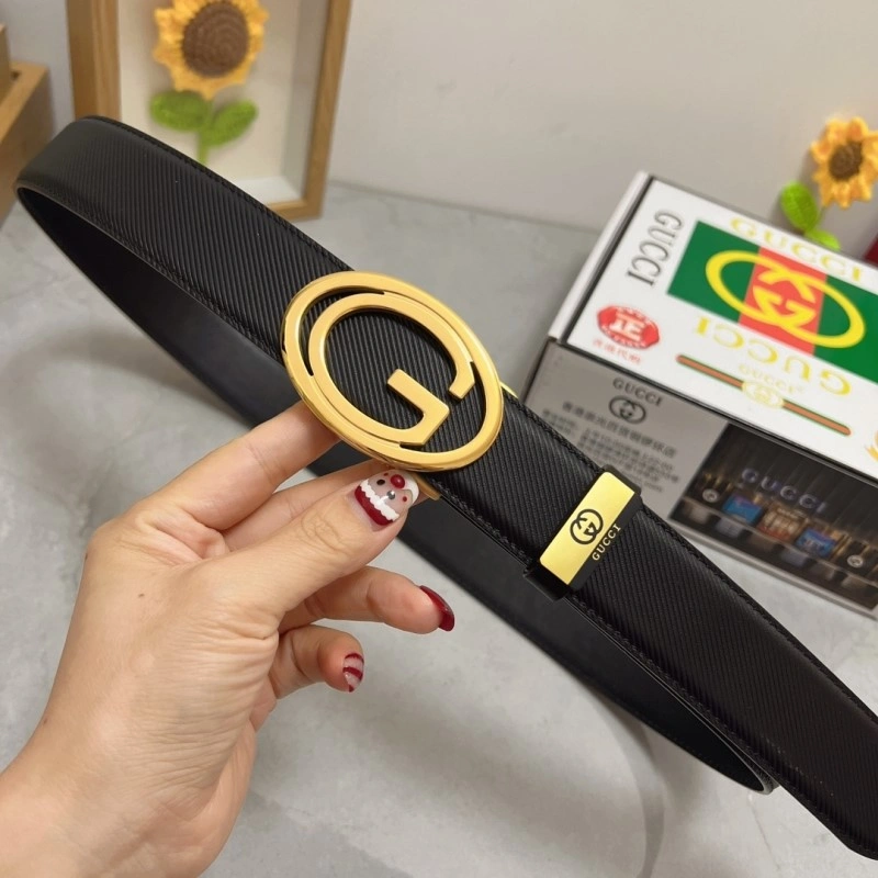 Gucci Belts Thermal 293179
