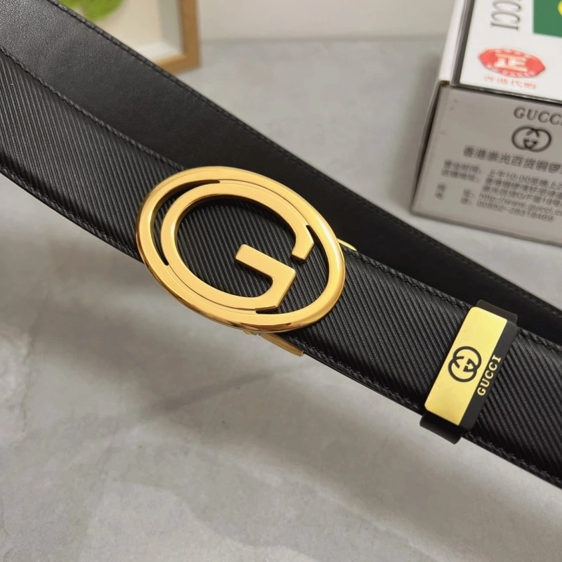 Gucci Belts Thermal 293179