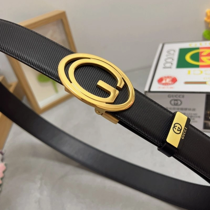 Gucci Belts Thermal 293179