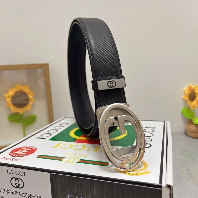 Gucci Belts Lightweight 293188