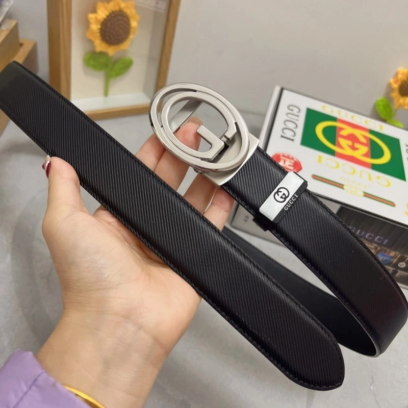 Gucci Belts Lightweight 293188