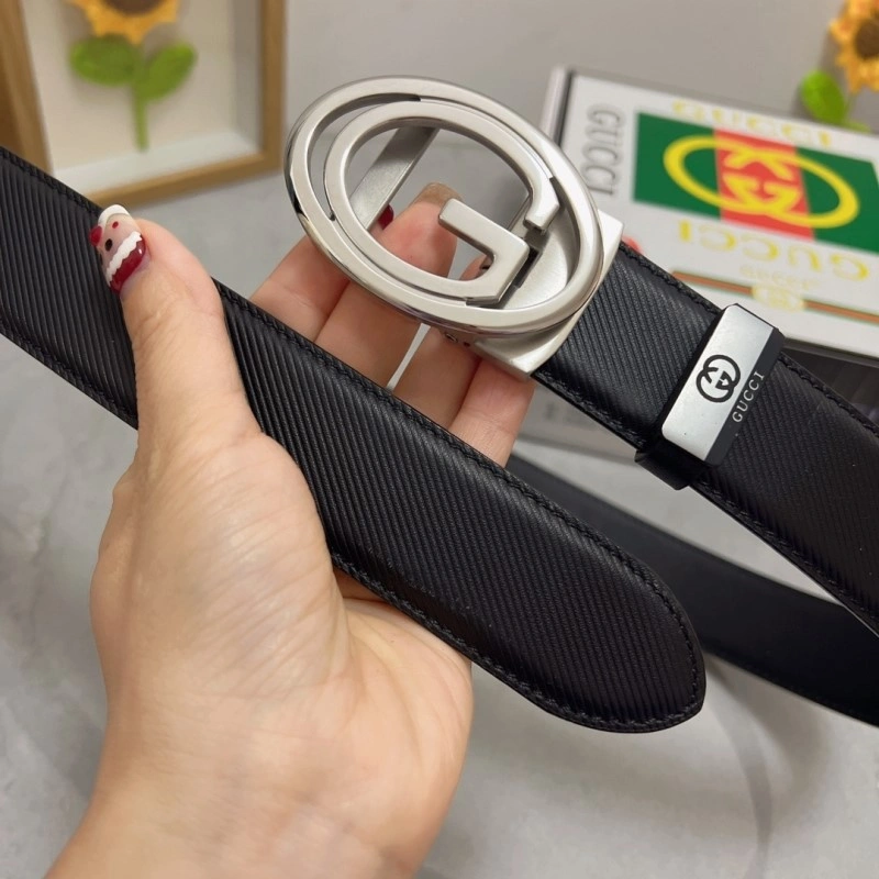 Gucci Belts Lightweight 293188