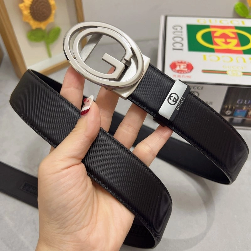 Gucci Belts Lightweight 293188