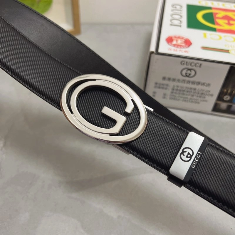 Gucci Belts Lightweight 293188