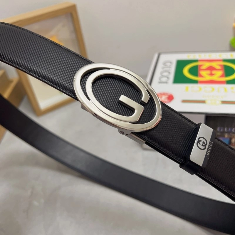 Gucci Belts Lightweight 293188