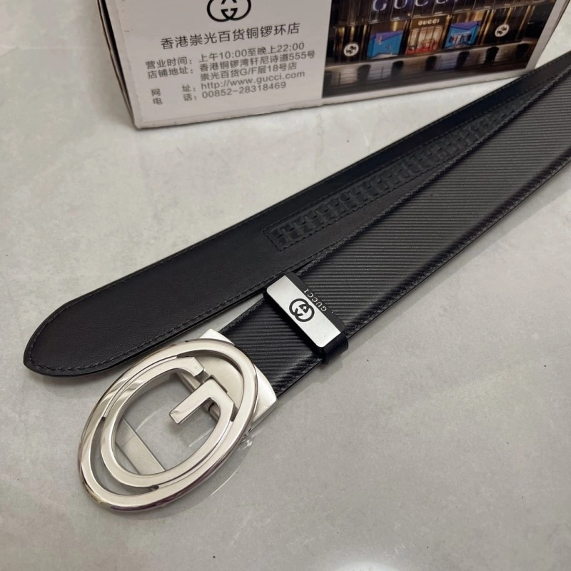 Gucci Belts Lightweight 293188