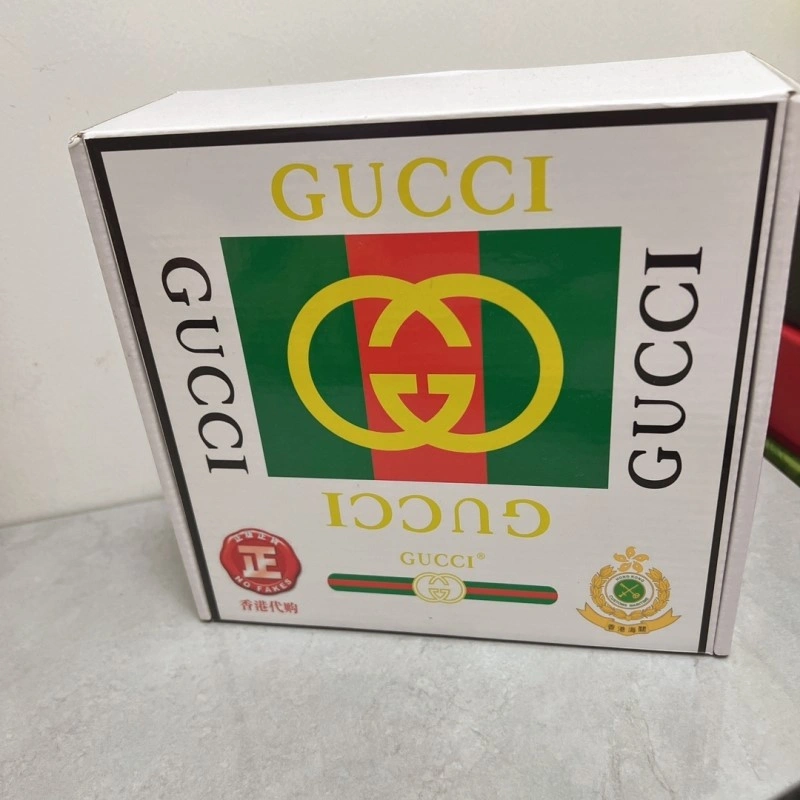 Gucci Belts Lightweight 293188