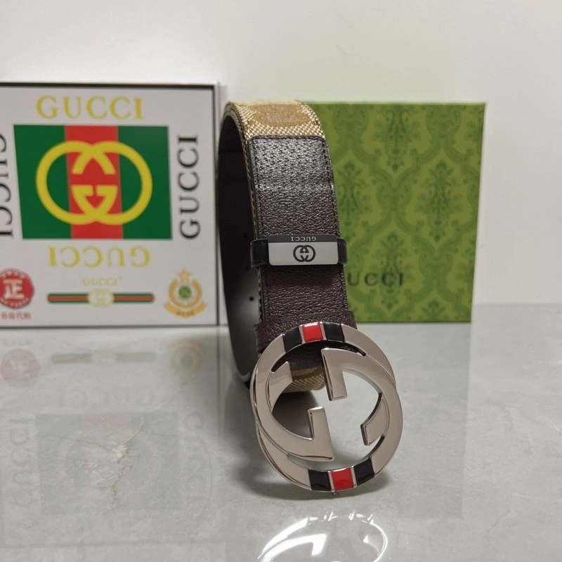 UrbanChic Gucci Belts 293178