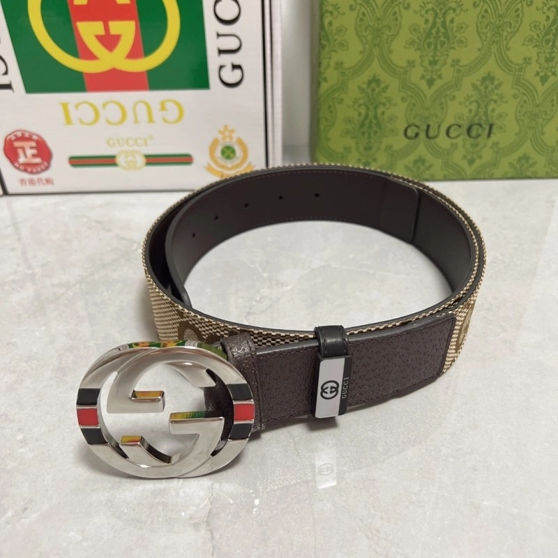 UrbanChic Gucci Belts 293178