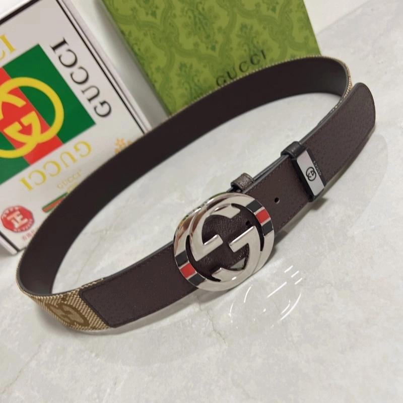 UrbanChic Gucci Belts 293178