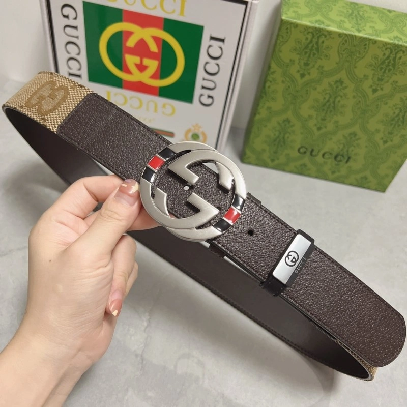 UrbanChic Gucci Belts 293178
