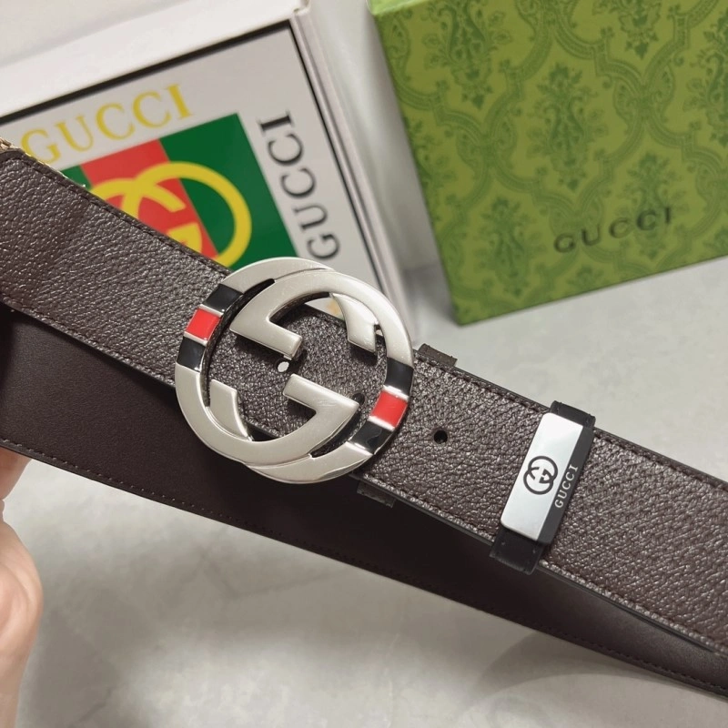 UrbanChic Gucci Belts 293178