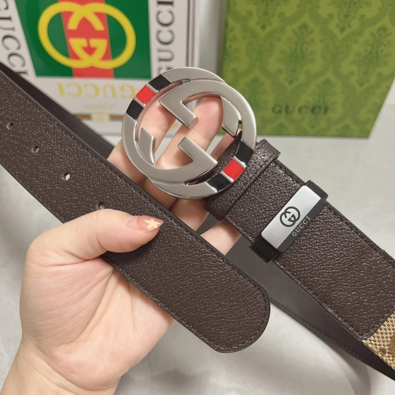 UrbanChic Gucci Belts 293178