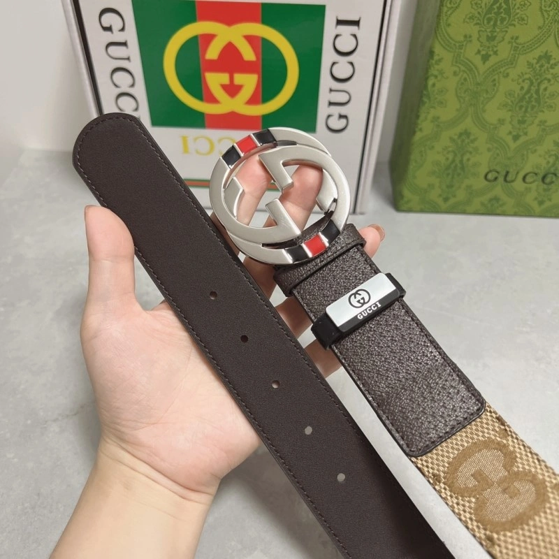 UrbanChic Gucci Belts 293178