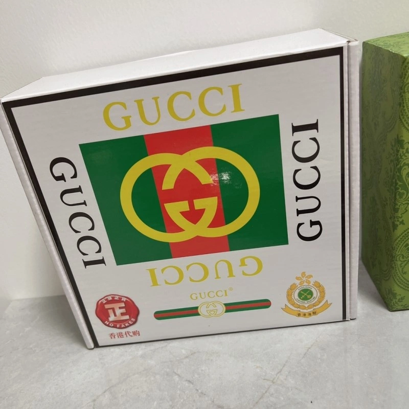 UrbanChic Gucci Belts 293178