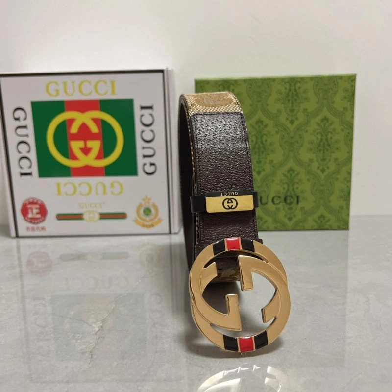 MoistureWicking Gucci Belts 293170