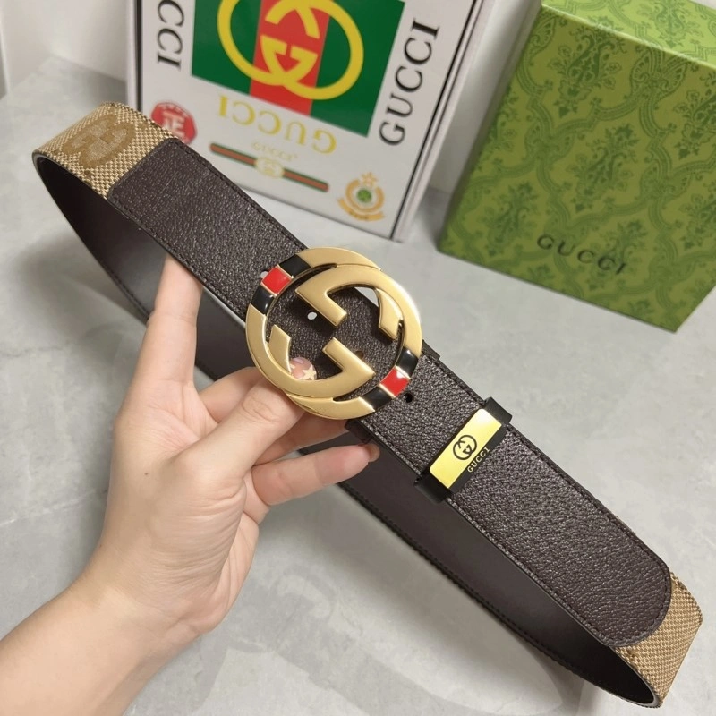 MoistureWicking Gucci Belts 293170