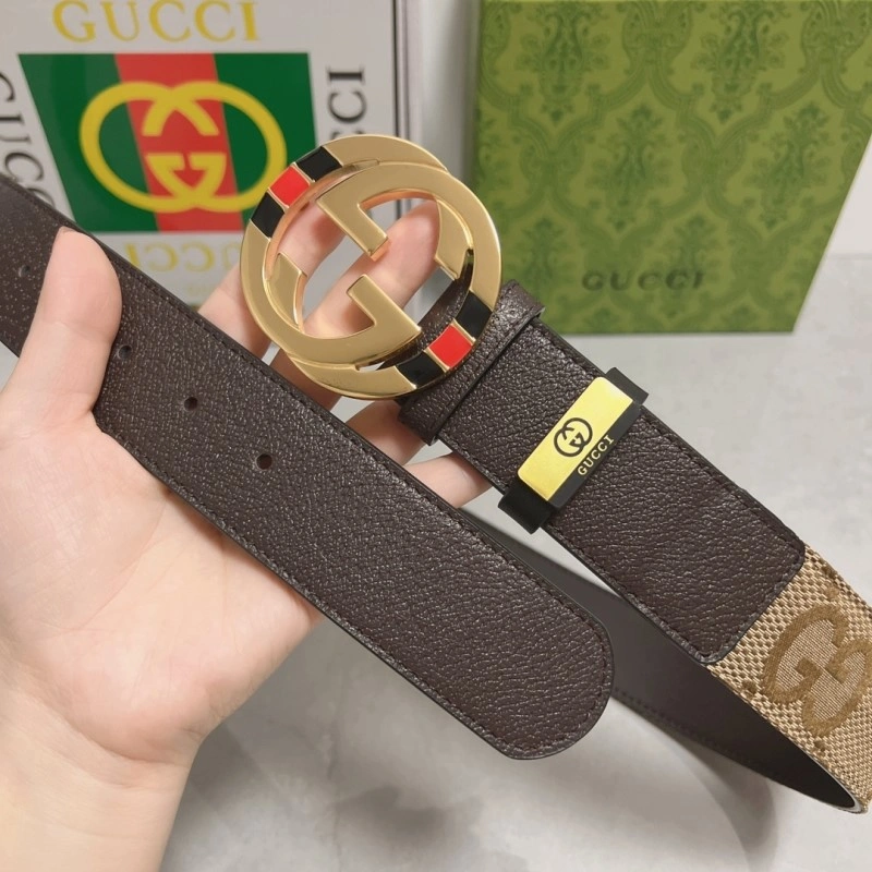 MoistureWicking Gucci Belts 293170