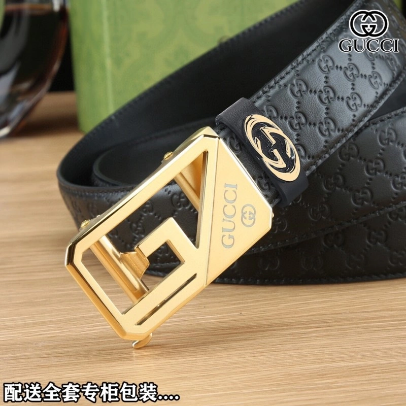 Gucci Belts Trendy 293194