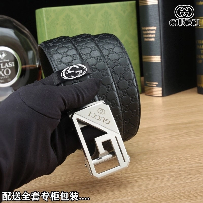 Gucci Belts Trendy 293194