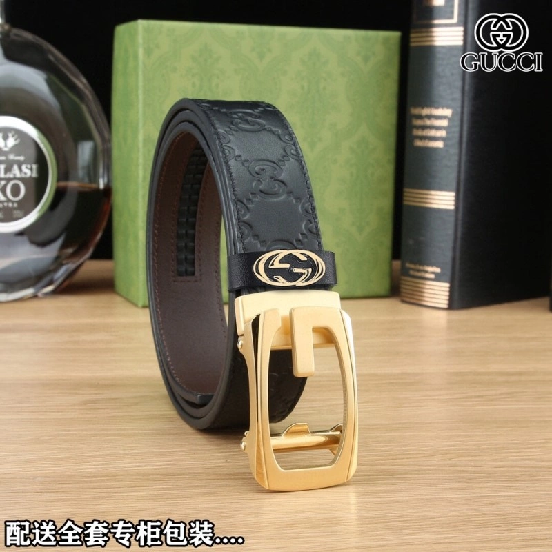 Affordable Gucci Belts 293198