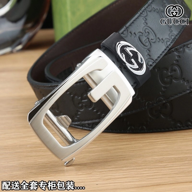 Affordable Gucci Belts 293198