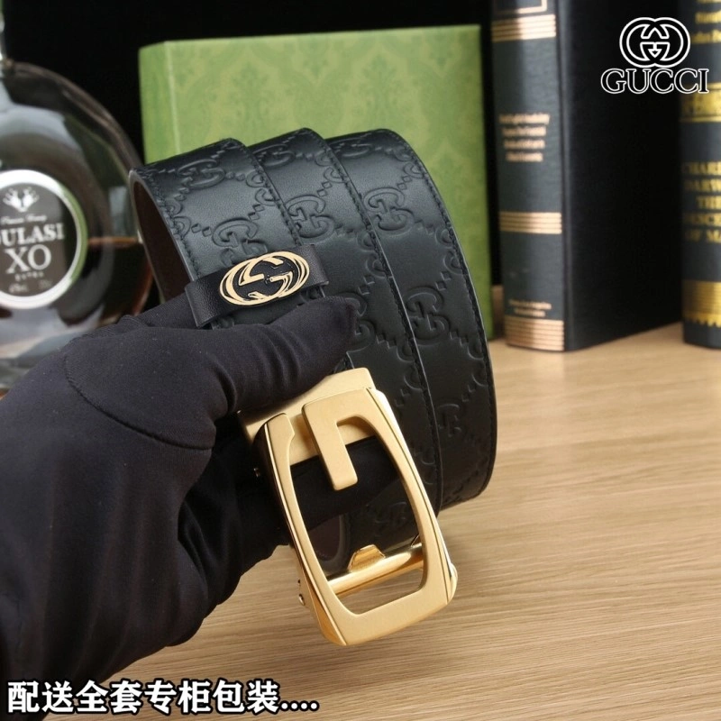 Affordable Gucci Belts 293198
