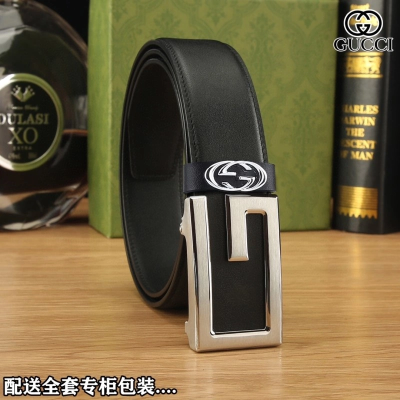 Gucci Belts Efficient 293182