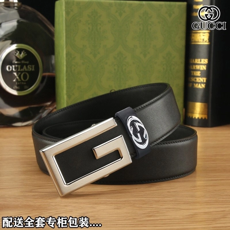 Gucci Belts Efficient 293182
