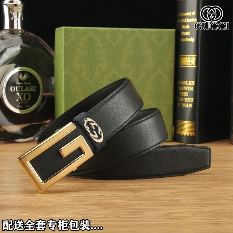 Gucci Belts Efficient 293182