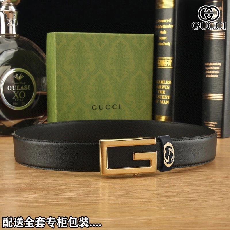 Gucci Belts Efficient 293182