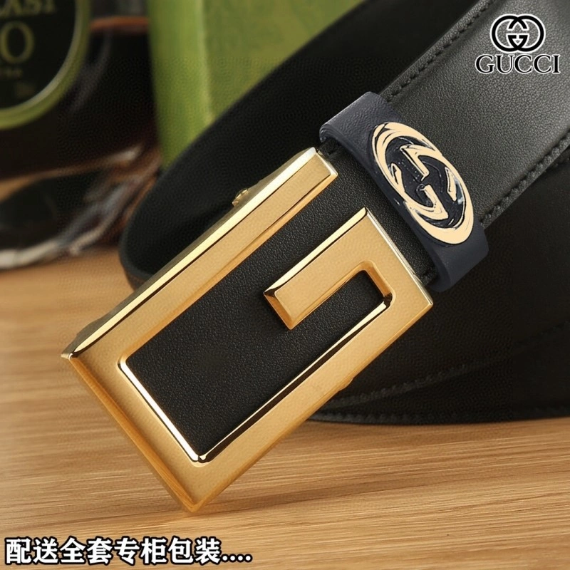 Gucci Belts Efficient 293182