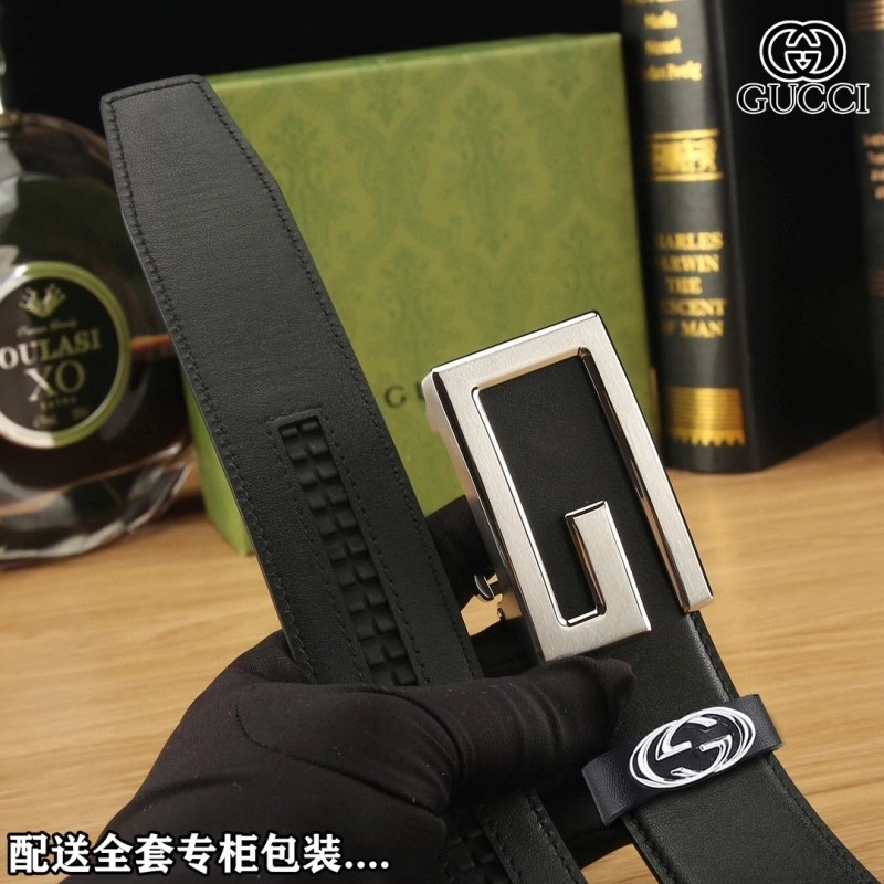 Gucci Belts Efficient 293182