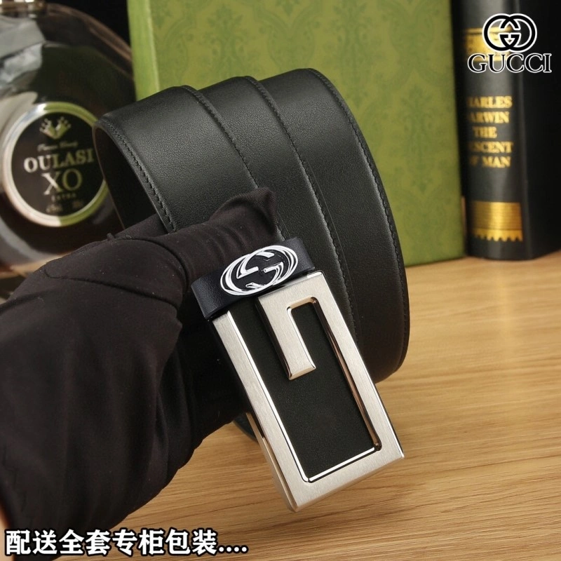 Gucci Belts Efficient 293182