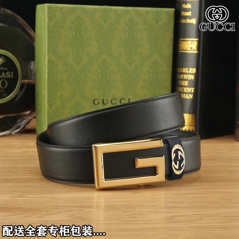 Gucci Belts Efficient 293182