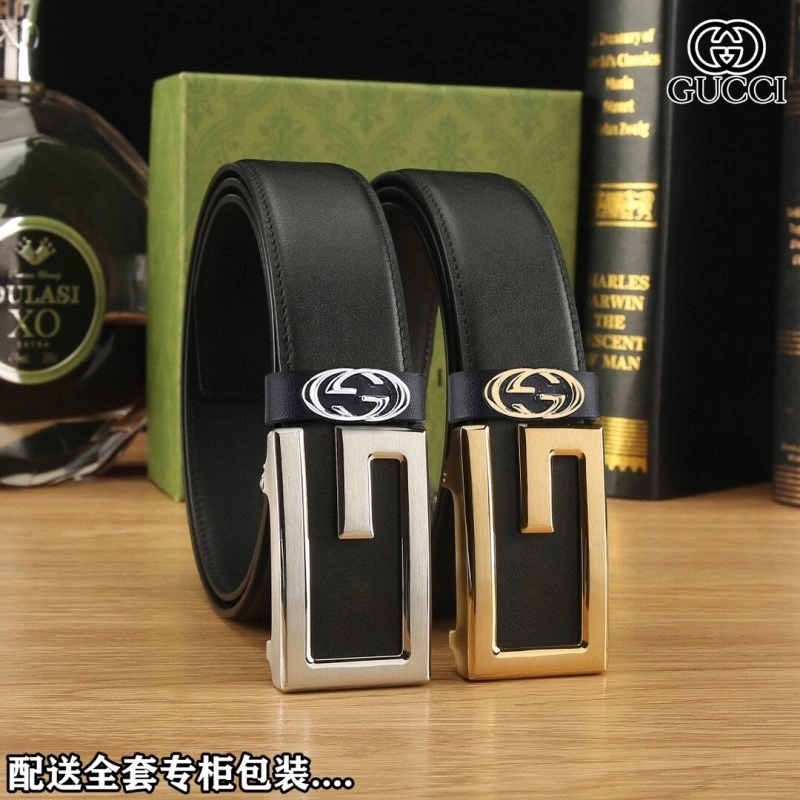 Gucci Belts Efficient 293182