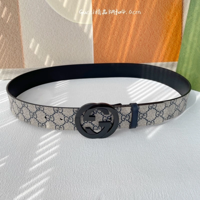 EasyCare Gucci Belts 293180