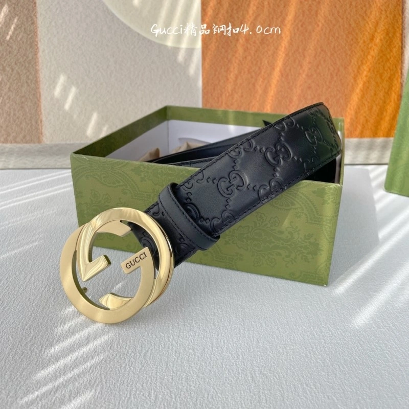 Gucci Belts MultiPurpose 293171