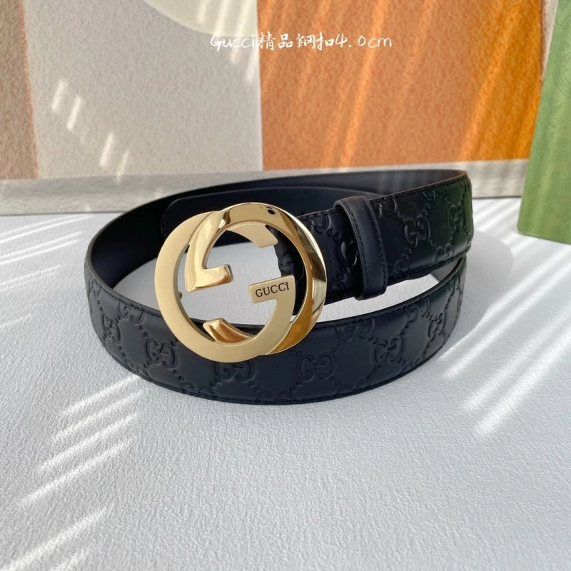 Gucci Belts MultiPurpose 293171