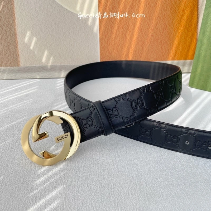 Gucci Belts MultiPurpose 293171