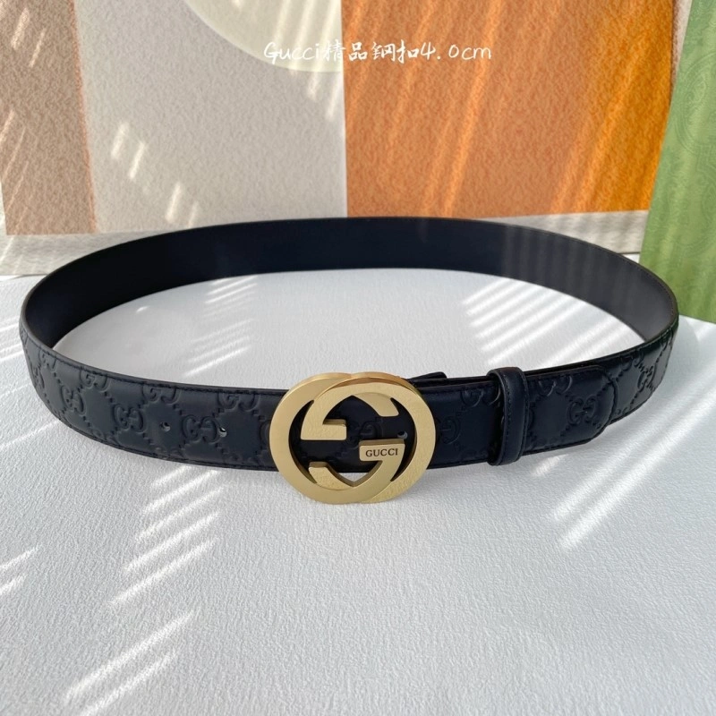 Gucci Belts MultiPurpose 293171