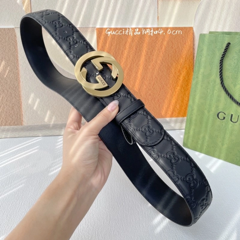 Gucci Belts MultiPurpose 293171