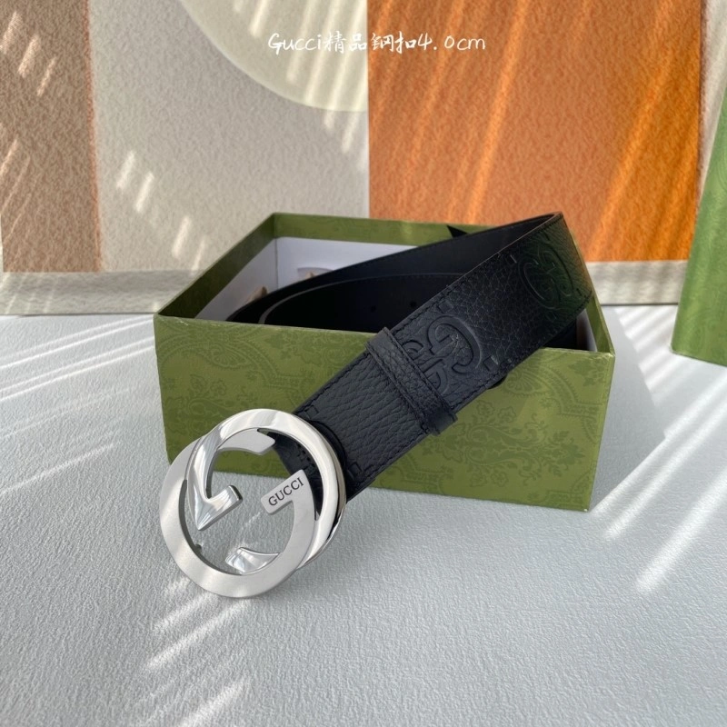 Gucci Belts MultiPurpose 293169