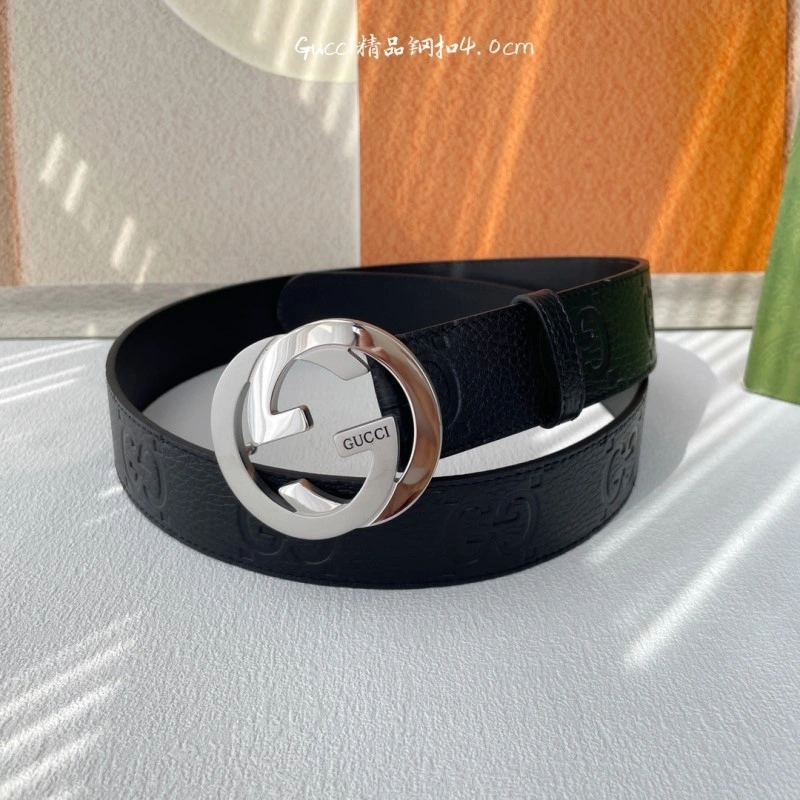 Gucci Belts MultiPurpose 293169