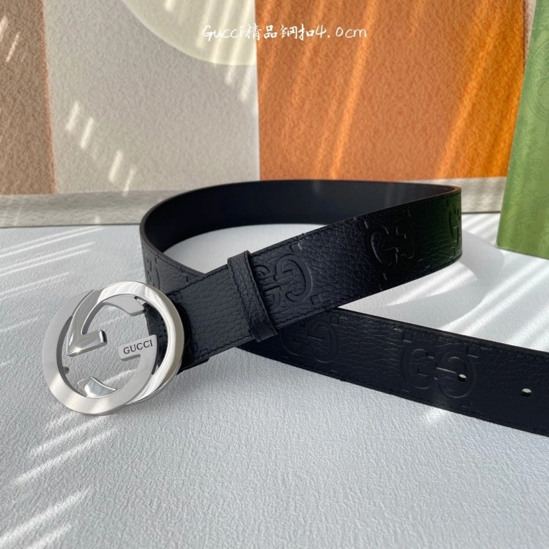 Gucci Belts MultiPurpose 293169