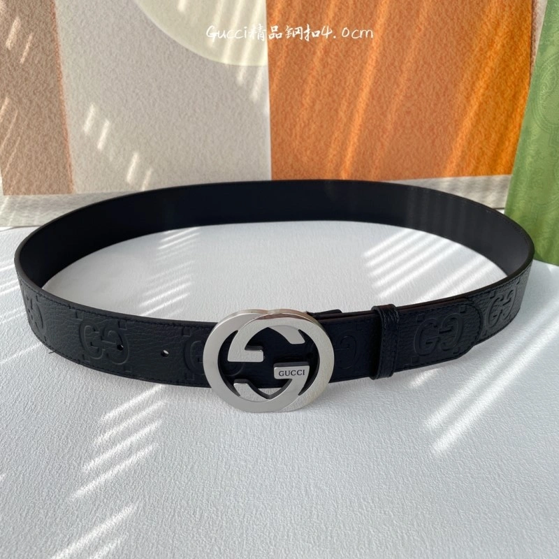 Gucci Belts MultiPurpose 293169