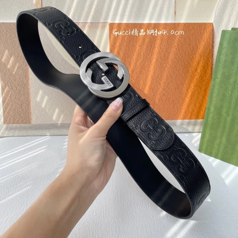 Gucci Belts MultiPurpose 293169