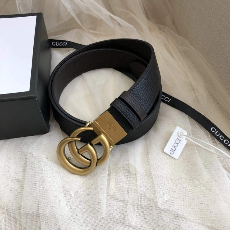 MoistureWicking Gucci Belts 293181