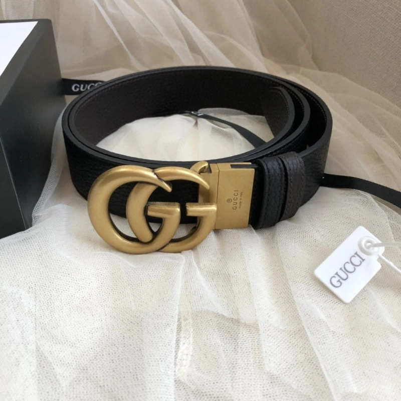 MoistureWicking Gucci Belts 293181